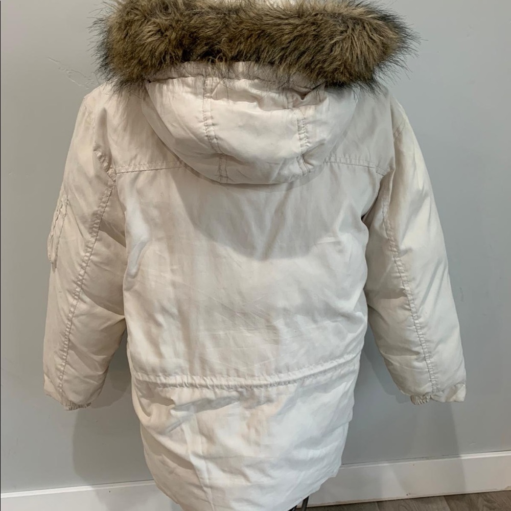 Colebrook Jacket - image 3